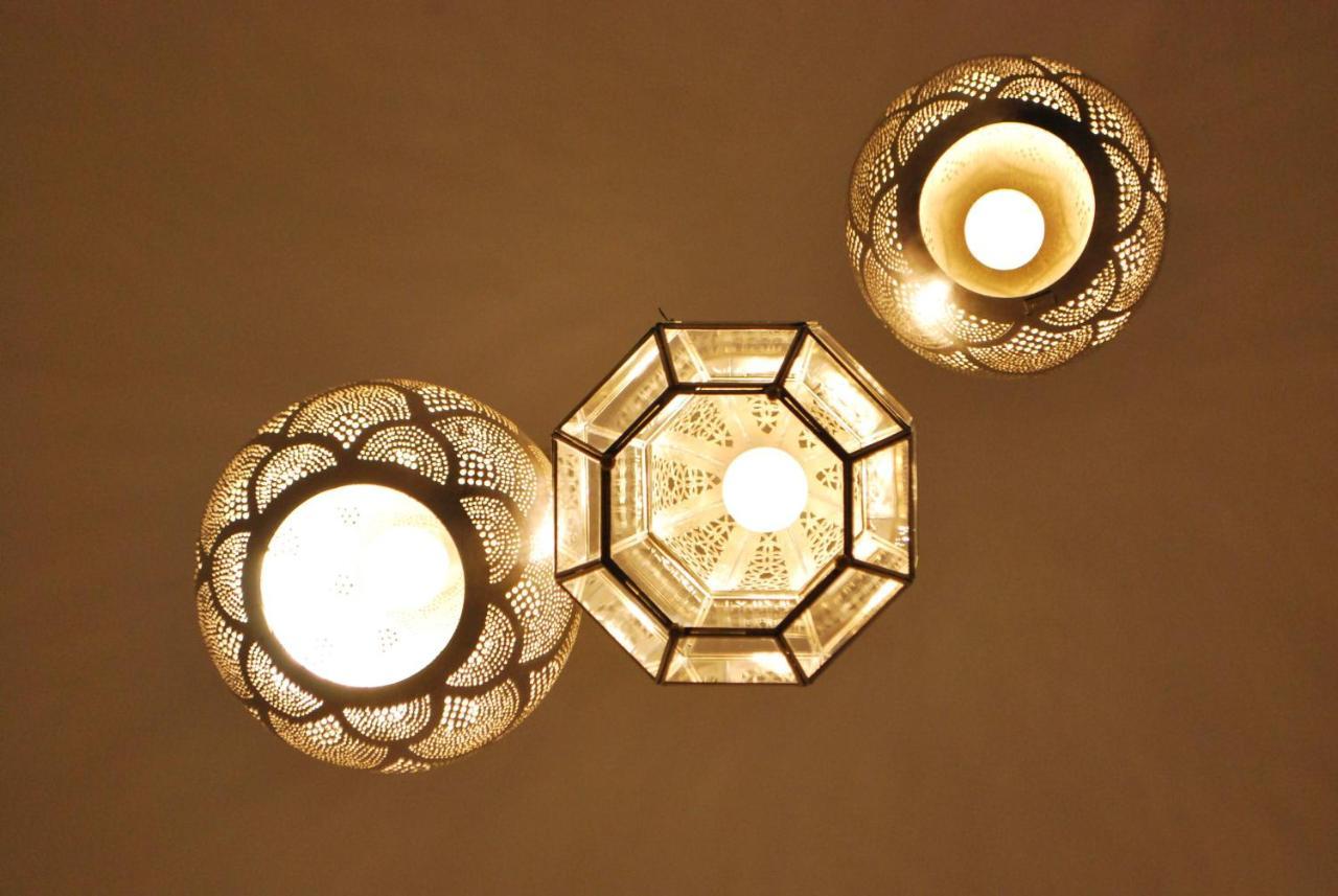 Dada Apart otel Trieste Dış mekan fotoğraf